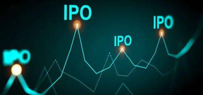 西普尼IPO：金表业领头羊的高光时刻与未来挑战