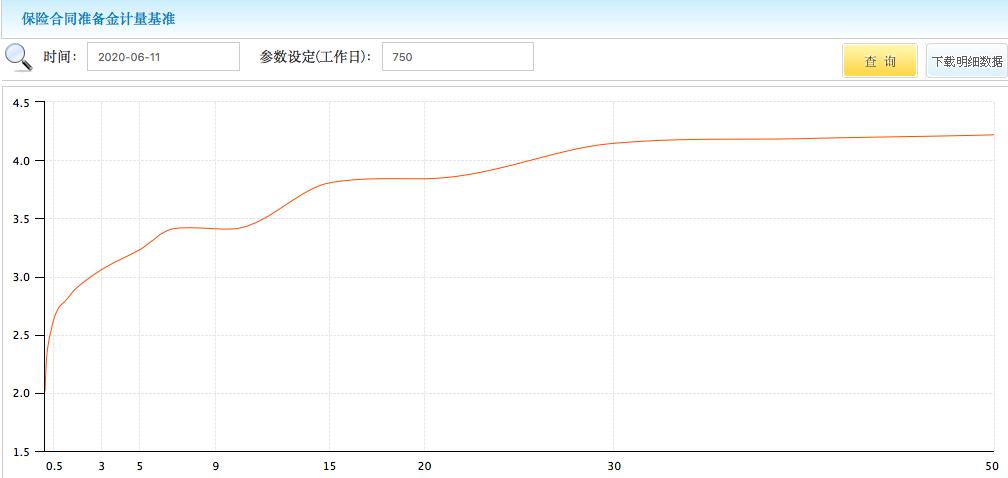 文化 第553页