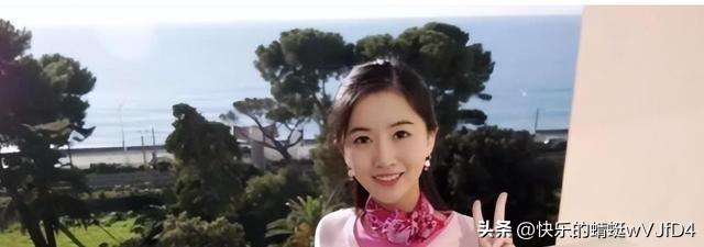 2024年天天彩免费资料大全-词语释义解释落实