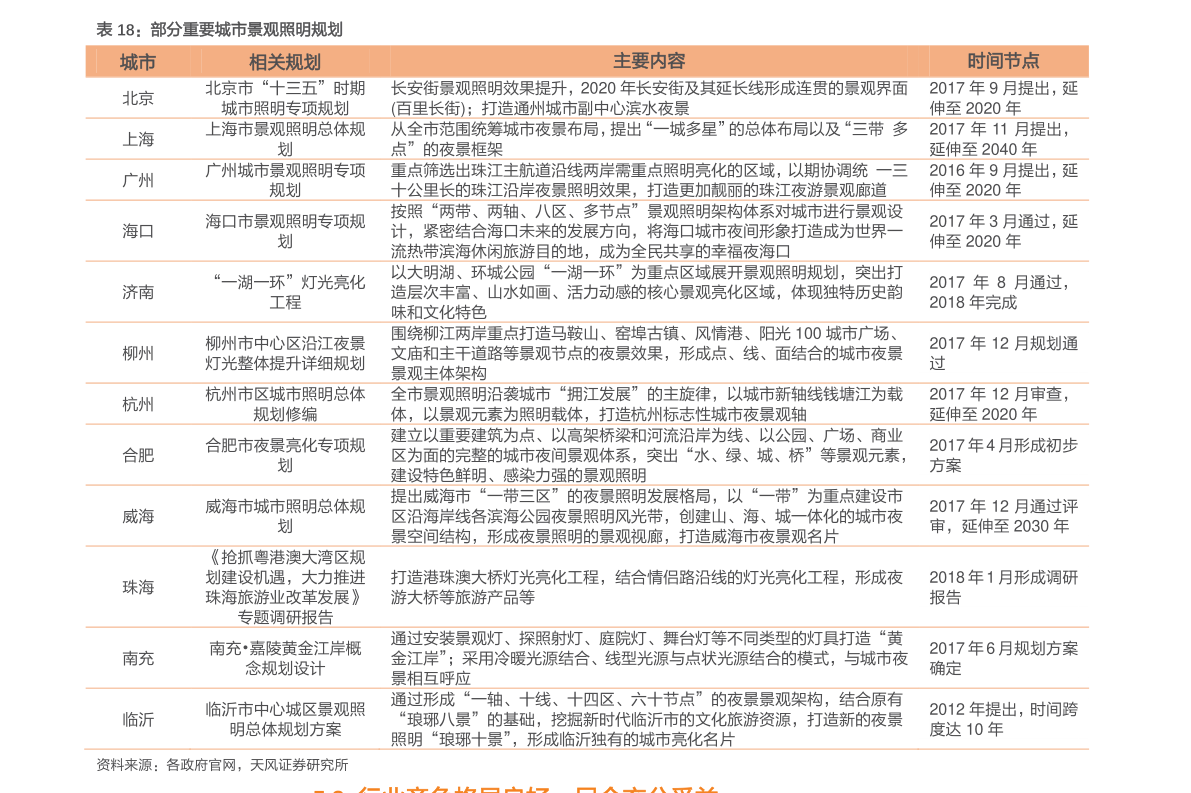 新澳特今天最新资料-词语释义解释落实