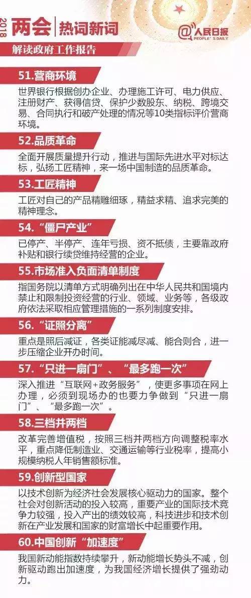 2024年新奥历史记录-词语释义解释落实