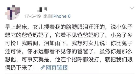 二四六天天好944cc246天彩的-词语释义解释落实