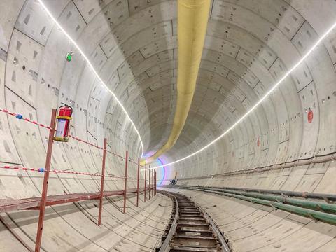 2024澳门免费精准6肖-词语释义解释落实