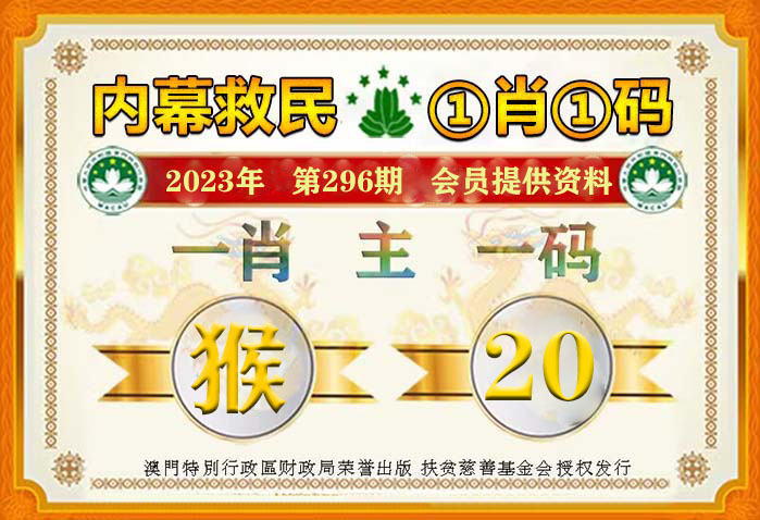科技 第526页