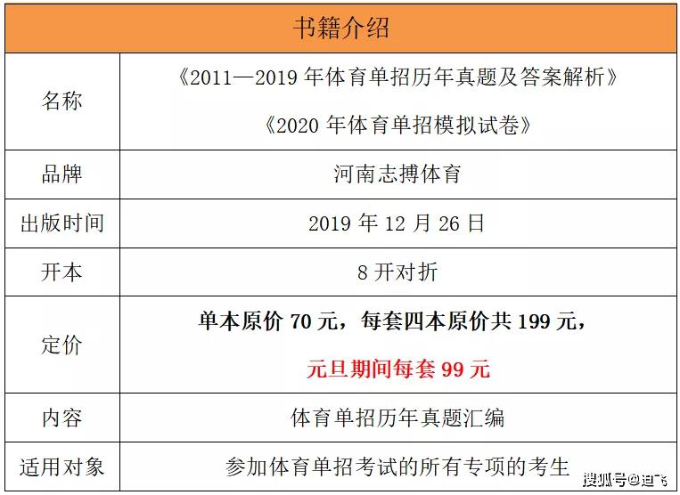 49资料免费大全2023年-精选解释解析落实