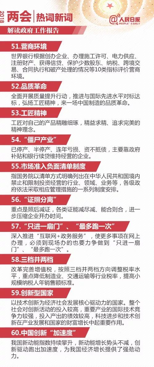 2024年澳门今晚开奖结果-词语释义解释落实