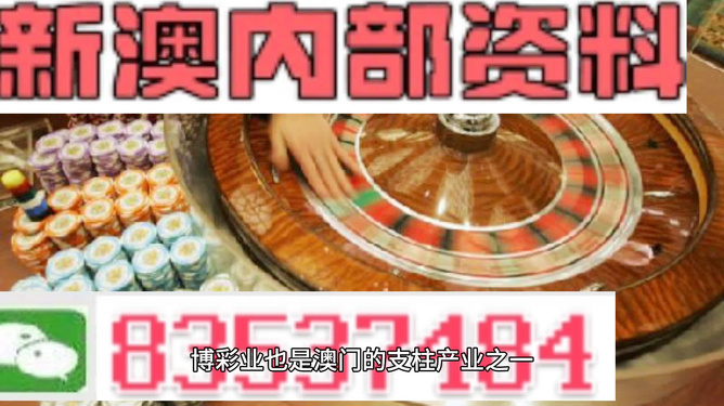 新澳门免费资料大全正版-精选解释解析落实