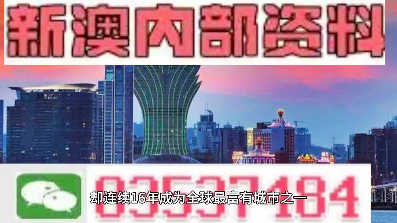 新澳2024年精准资料220期-精选解释解析落实