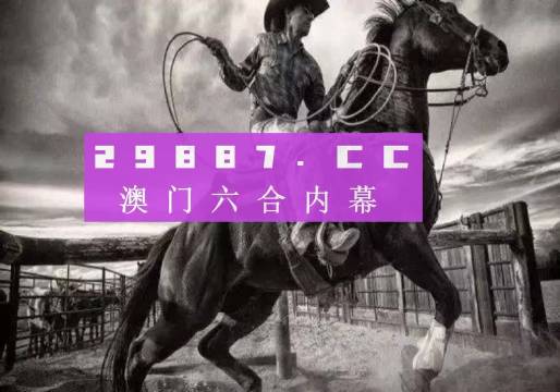 2024新澳门正版免费资料车-精选解释解析落实