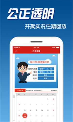 最准一码一肖100%精准,管家婆大小中特-精选解释解析落实