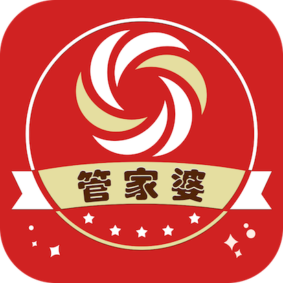 二四六管家婆免费资料-精选解释解析落实