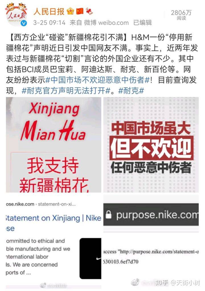 澳门一码一肖一特一中，合法性解析与精选资料解析大全