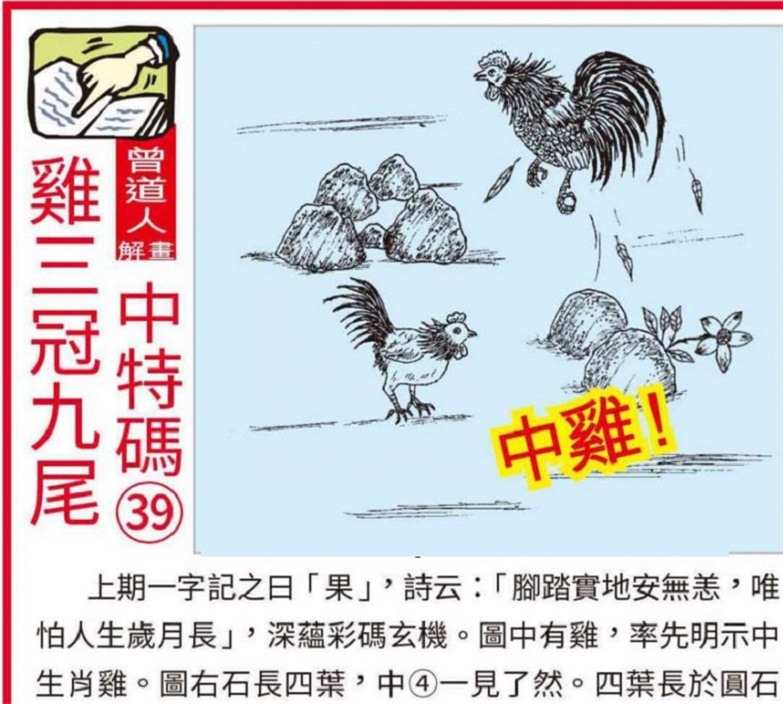 新澳资料大全正版资料与精选资料解析大全深度探讨