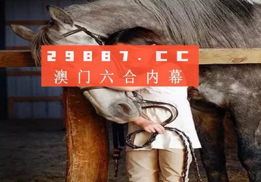 澳门买马最准网站与精选资料解析大全——迈向成功的指引