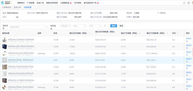 新澳天天开奖资料大全最新精选资料解析大全