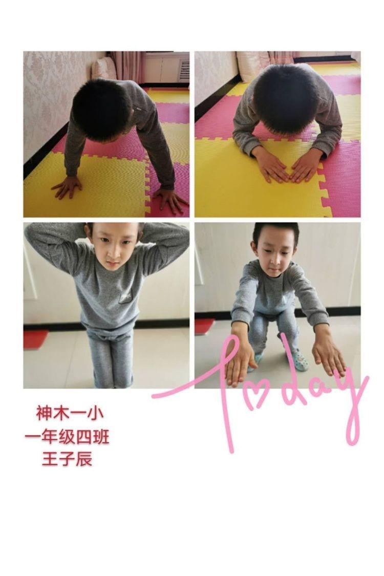 2025澳门今天特马开什么,澳门彩票预测与未来展望，聚焦2025年澳门彩票市场趋势分析