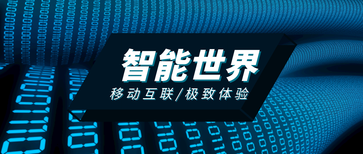 7777788888精准论坛,探索精准论坛，数字世界中的77777与88888的魅力