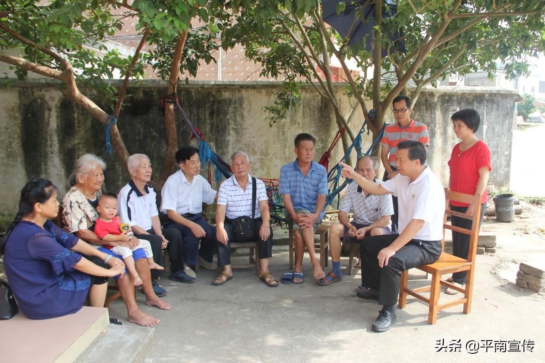 正版资料免费大全,正版资料免费大全，探索与分享