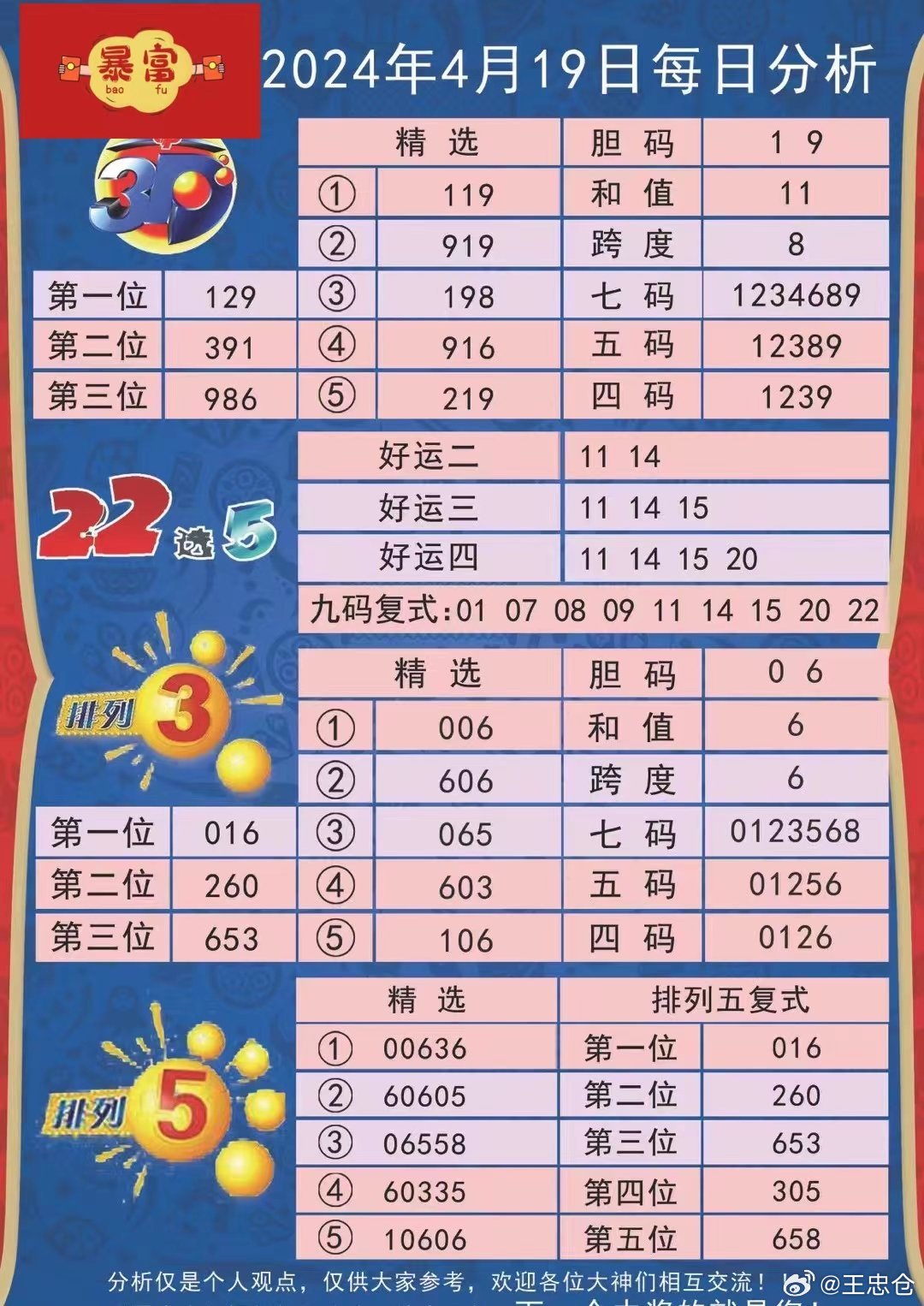 新澳天天彩正版资料,新澳天天彩正版资料，探索与解读