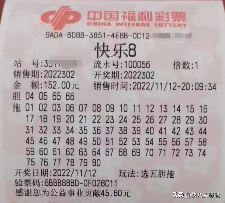 2023澳门六开彩开奖结果数字彩追号,澳门六开彩开奖结果数字彩追号——探索与解析