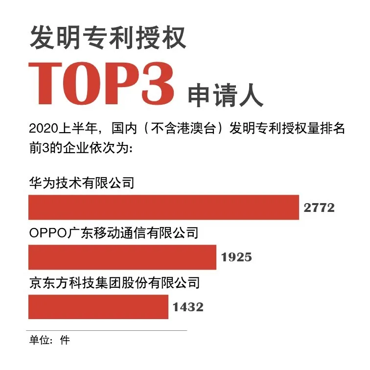 2025新奥精准正版资料,探索未来，解析2025新奥精准正版资料的重要性与价值
