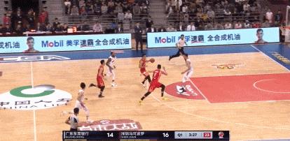 香港王中王最快开奖结果第41期,香港王中王第41期开奖结果揭晓，速度与激情的博弈