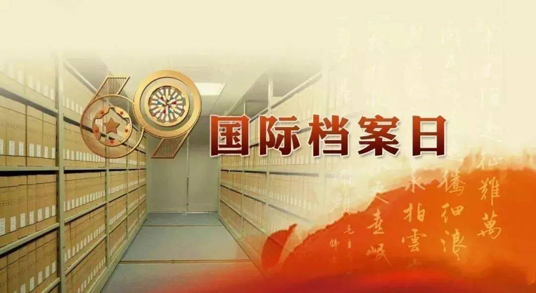 新奥门免费资料大全最新版本更新,新澳门免费资料大全最新版本更新，深度解析与实际应用