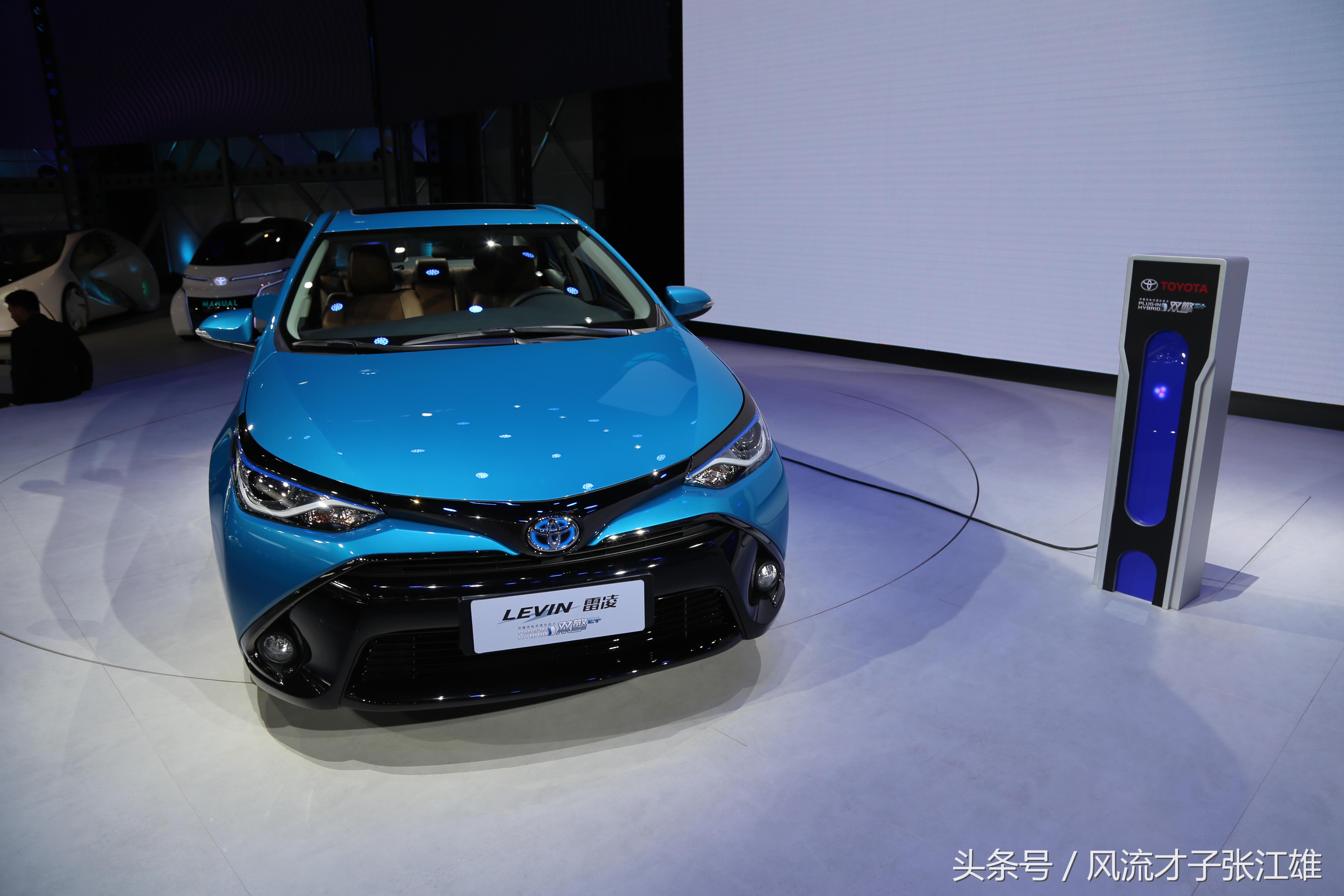 2025年澳门历史记录,澳门历史记录，走向未来的2025年