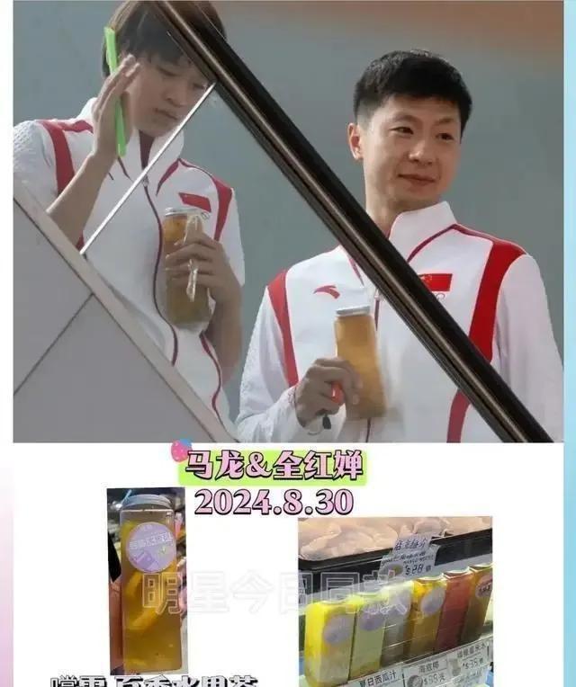 澳门天天免费精准大全,澳门天天免费精准大全，探索澳门的文化与魅力