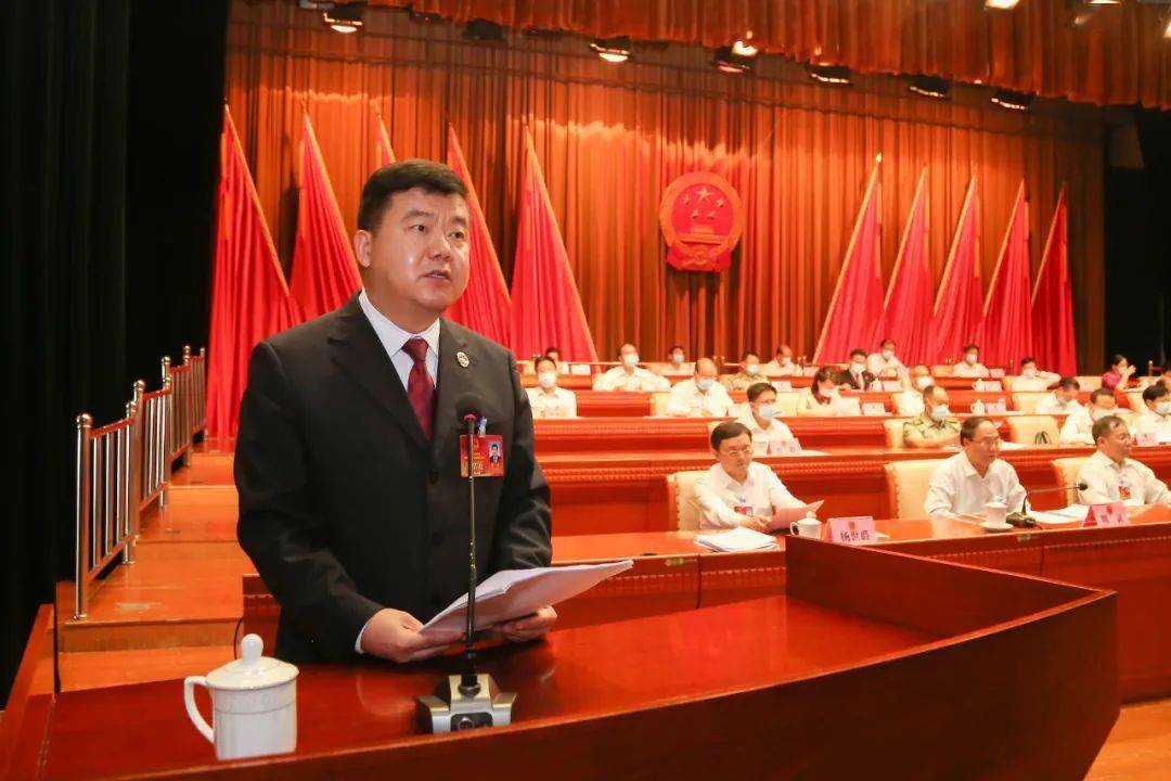 科技 第209页