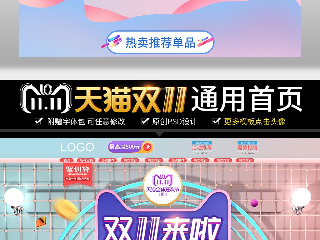 600kcc澳彩资料,探索澳彩资料的世界，揭秘600kcc澳彩资料的重要性与影响
