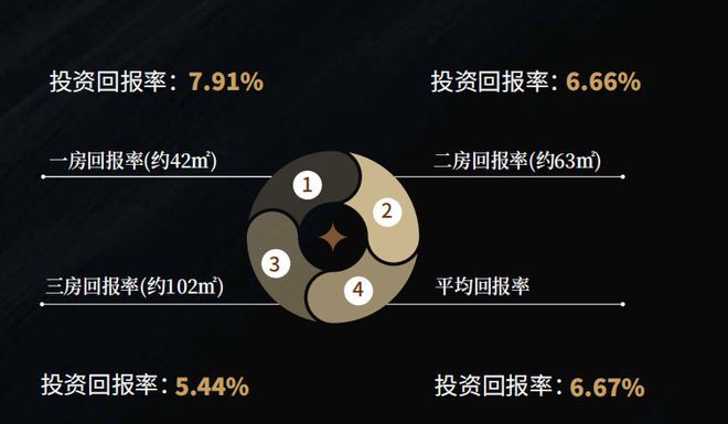 二四六天天彩资料大全网最新600,二四六天天彩资料大全网最新，探索与解析
