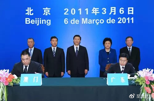 2025今晚澳门开特马现场,澳门特马盛宴，探索今晚的开奖奇迹（2025年）