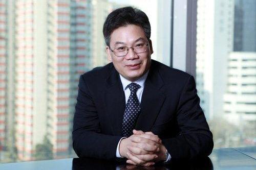 2025香港资料大全正版资料图片,香港资料大全 2025正版资料图片概览