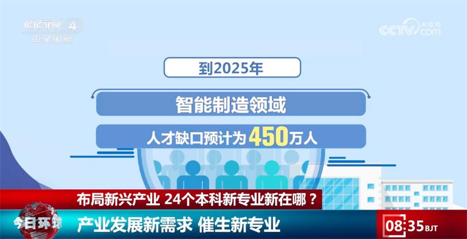 2025年澳门天天开好彩精准免费大全,澳门天天开好彩精准免费大全，探索未来的彩票文化