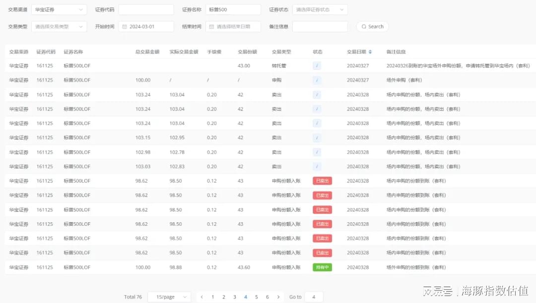 ww77766开奖记录,WW77766开奖记录，探索数字世界的神秘之旅