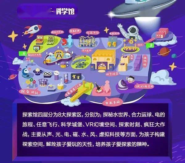 新奥门天天开好彩大全,新奥门天天开好彩大全——探索澳门的无限魅力与多彩娱乐文化