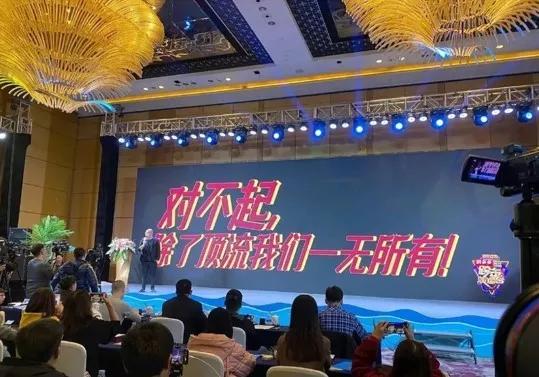 澳门一码一肖一特一中是,澳门一码一肖一特一中是，探寻神秘文化符号背后的故事