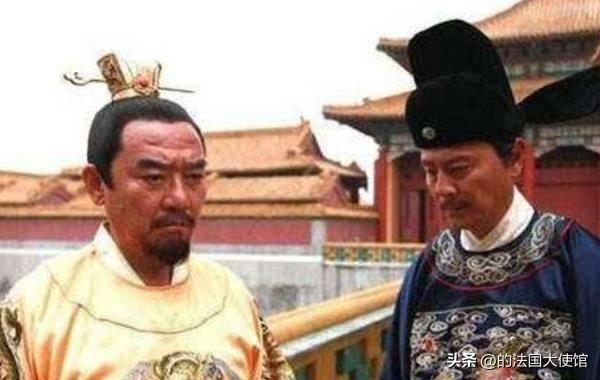 刘伯温精准三期必开一期,刘伯温精准三期必开一期，预测与策略的艺术