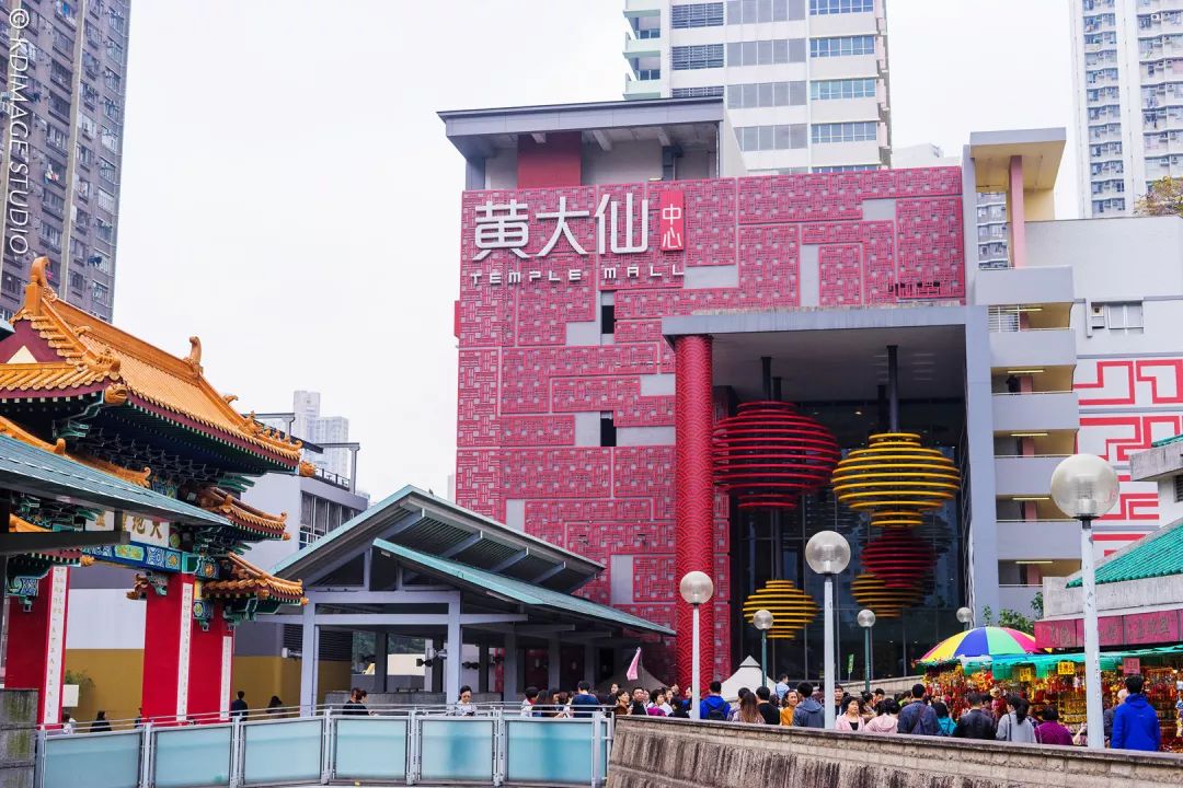黄大仙澳门最精准正最精准,黄大仙澳门最精准——探寻预测的真谛