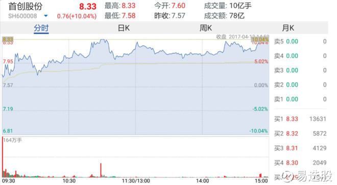 2025澳门特马今晚开奖结果,澳门特马今晚开奖结果，探索与期待