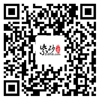 澳门一码一码100准确AO7版,澳门一码一码精准预测AO7版，探索准确性的奥秘