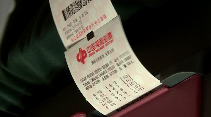 科技 第23页