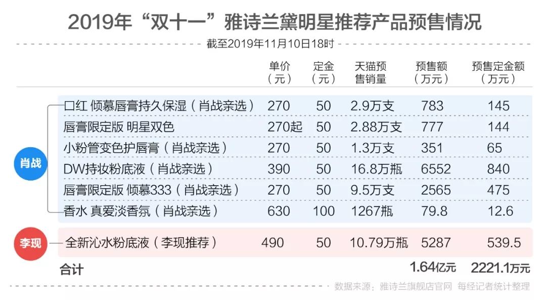 今晚必中一码一肖澳门,今晚必中一码一肖澳门，揭秘彩票背后的秘密与策略