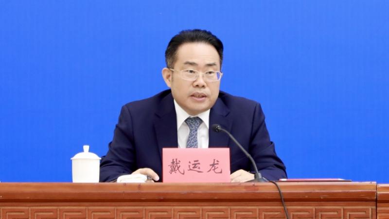 2025年澳门历史记录,澳门历史记录，走向未来的2025年