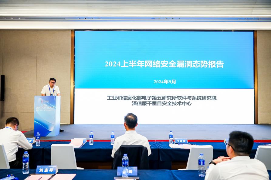 新澳门一码一肖一特一中2025高考,新澳门一码一肖一特一中与高考趋势展望（2025年）