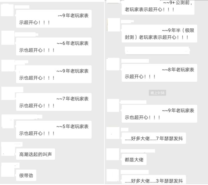 新奥门免费资料大全在线查看,新澳门免费资料大全在线查看，探索与体验