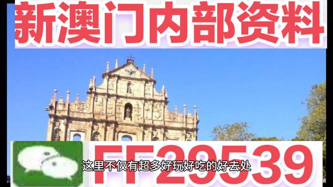 2025澳门今晚开什么澳门,澳门今晚的开奖结果预测与探讨——以2025年为背景