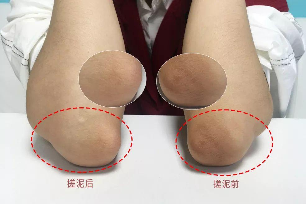 白小姐一码一肖中特1肖,白小姐一码一肖中特一肖，神秘与传奇的交融