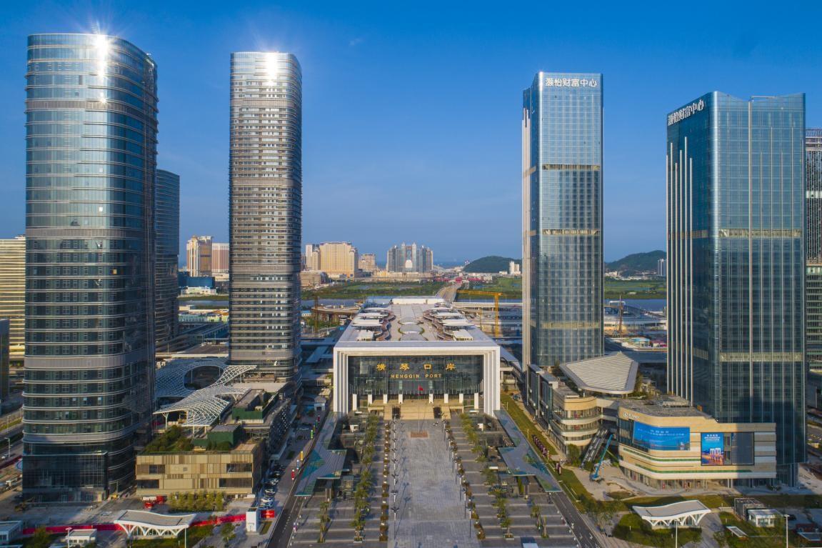 2025年澳门六开彩开奖结果直播,探索未来，澳门六开彩开奖结果的直播之路与预测（至2025年）